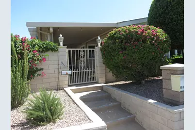 73854 Seven Springs Drive, Palm Desert, CA 92260 - Photo 25