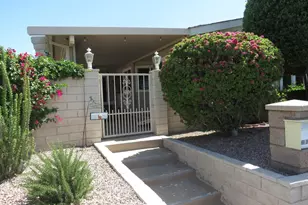 73854 7 Springs Dr, Palm Desert, CA 92260 - Photo 25