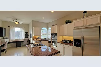 42128 May Pen Road, Bermuda Dunes, CA 92203 - Photo 23