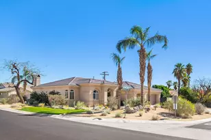 42128 May Pen Rd, Bermuda Dunes, CA 92203 - Photo 17