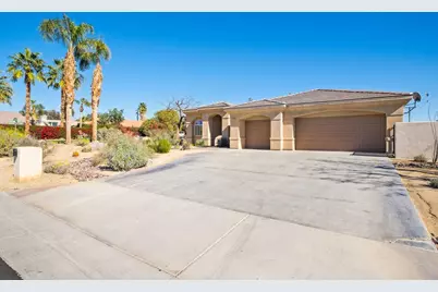 42128 May Pen Road, Bermuda Dunes, CA 92203 - Photo 19