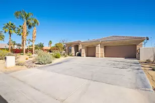 42128 May Pen Rd, Bermuda Dunes, CA 92203 - Photo 19