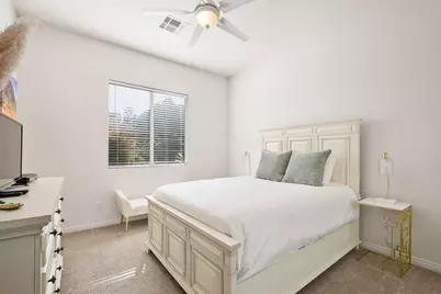 42128 May Pen Road, Bermuda Dunes, CA 92203 - Photo 9