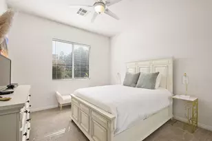 42128 May Pen Rd, Bermuda Dunes, CA 92203 - Photo 9