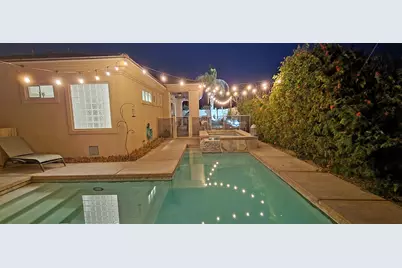 42128 May Pen Road, Bermuda Dunes, CA 92203 - Photo 31