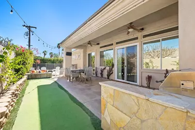 42128 May Pen Road, Bermuda Dunes, CA 92203 - Photo 29