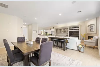 42128 May Pen Road, Bermuda Dunes, CA 92203 - Photo 21