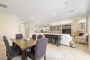 42128 May Pen Rd, Bermuda Dunes, CA 92203 - Photo 21
