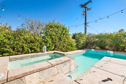 42128 May Pen Road, Bermuda Dunes, CA 92203 - Photo 15