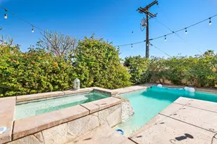 42128 May Pen Rd, Bermuda Dunes, CA 92203 - Photo 15