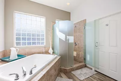 42128 May Pen Road, Bermuda Dunes, CA 92203 - Photo 25