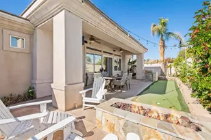 42128 May Pen Rd, Bermuda Dunes, CA 92203 - Photo 13