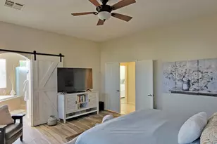 42128 May Pen Rd, Bermuda Dunes, CA 92203 - Photo 7