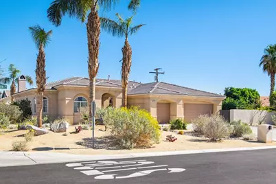 42128 May Pen Road, Bermuda Dunes, CA 92203 - Photo 1