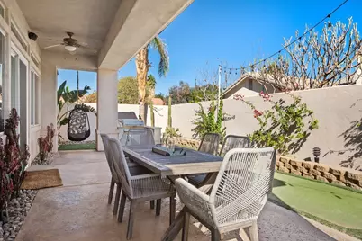 42128 May Pen Road, Bermuda Dunes, CA 92203 - Photo 27
