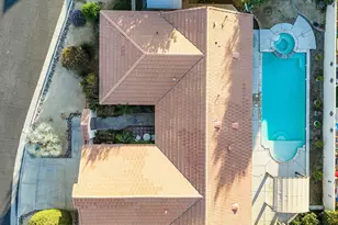 75451 Santa Fe Trail, Palm Desert, CA 92211 - Photo 29
