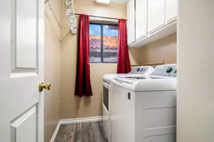 75451 Santa Fe Trail, Palm Desert, CA 92211 - Photo 27