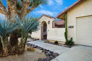 75451 Santa Fe Trail, Palm Desert, CA 92211 - Photo 3