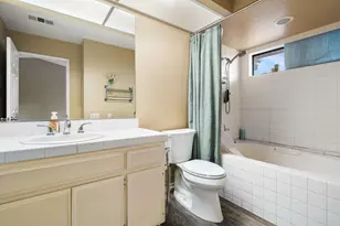 75451 Santa Fe Trail, Palm Desert, CA 92211 - Photo 23
