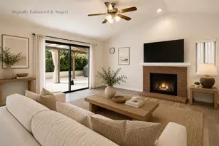 75451 Santa Fe Trail, Palm Desert, CA 92211 - Photo 7