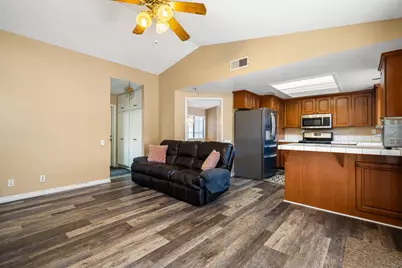 75451 Santa Fe Trail, Palm Desert, CA 92211 - Photo 15