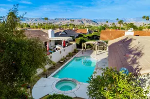 75451 Santa Fe Trail, Palm Desert, CA 92211 - Photo 5