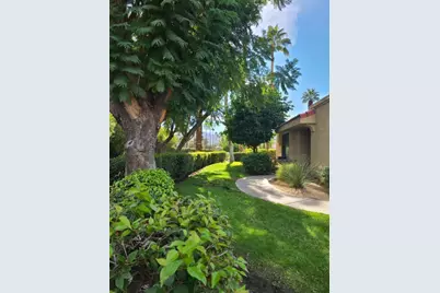 34197 Calle Mora, Cathedral City, CA 92234 - Photo 5