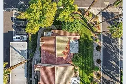 34197 Calle Mora, Cathedral City, CA 92234 - Photo 3