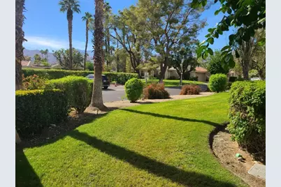 34197 Calle Mora, Cathedral City, CA 92234 - Photo 7