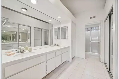 34197 Calle Mora, Cathedral City, CA 92234 - Photo 23