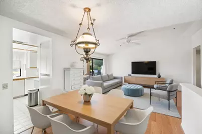 34197 Calle Mora, Cathedral City, CA 92234 - Photo 15