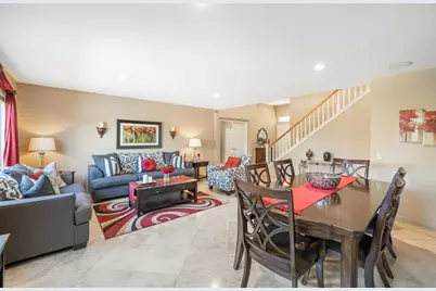 78860 Galaxy Drive, La Quinta, CA 92253 - Photo 7