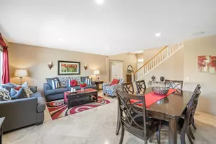 78860 Galaxy Dr, La Quinta, CA 92253 - Photo 7