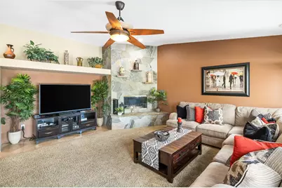 78860 Galaxy Drive, La Quinta, CA 92253 - Photo 17