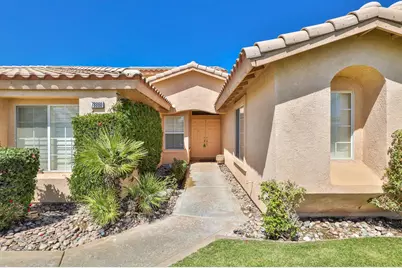 78860 Galaxy Drive, La Quinta, CA 92253 - Photo 3
