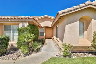 78860 Galaxy Dr, La Quinta, CA 92253 - Photo 3