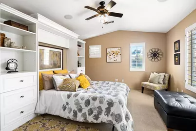 78860 Galaxy Drive, La Quinta, CA 92253 - Photo 23