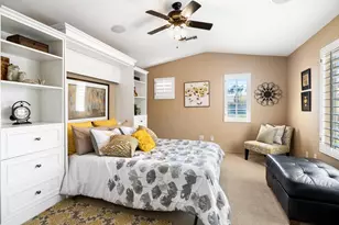 78860 Galaxy Dr, La Quinta, CA 92253 - Photo 23