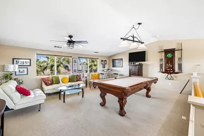 78860 Galaxy Drive, La Quinta, CA 92253 - Photo 29