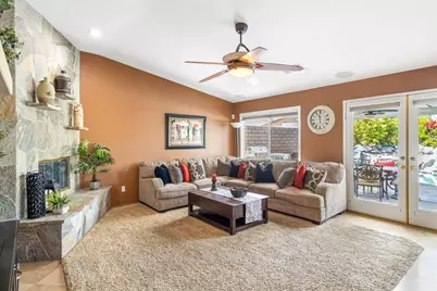 78860 Galaxy Drive, La Quinta, CA 92253 - Photo 15