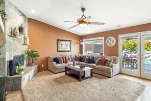 78860 Galaxy Dr, La Quinta, CA 92253 - Photo 15