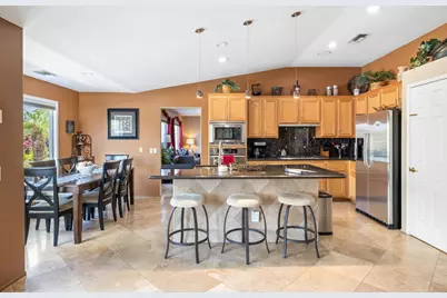 78860 Galaxy Drive, La Quinta, CA 92253 - Photo 13
