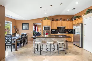 78860 Galaxy Dr, La Quinta, CA 92253 - Photo 13