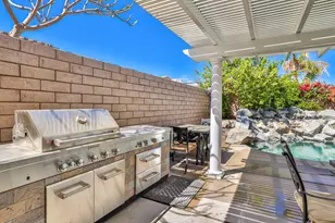 78860 Galaxy Dr, La Quinta, CA 92253 - Photo 35