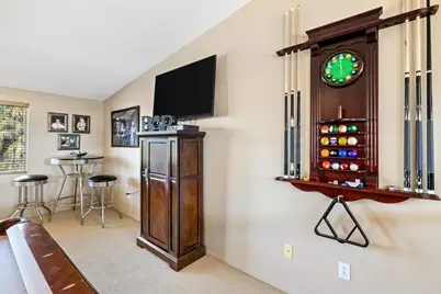 78860 Galaxy Drive, La Quinta, CA 92253 - Photo 31