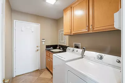 78860 Galaxy Drive, La Quinta, CA 92253 - Photo 49