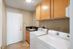 78860 Galaxy Dr, La Quinta, CA 92253 - Photo 49