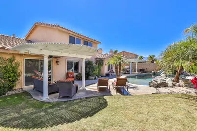 78860 Galaxy Drive, La Quinta, CA 92253 - Photo 47