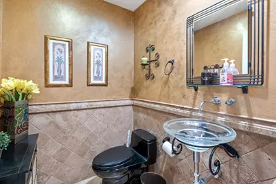 78860 Galaxy Drive, La Quinta, CA 92253 - Photo 33