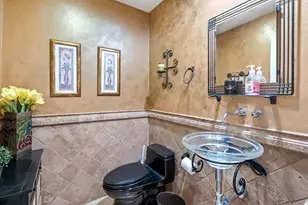 78860 Galaxy Dr, La Quinta, CA 92253 - Photo 33